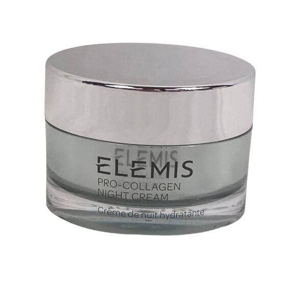 ELEMIS Pro-Collagen Night Cream - Picture 2 of 3